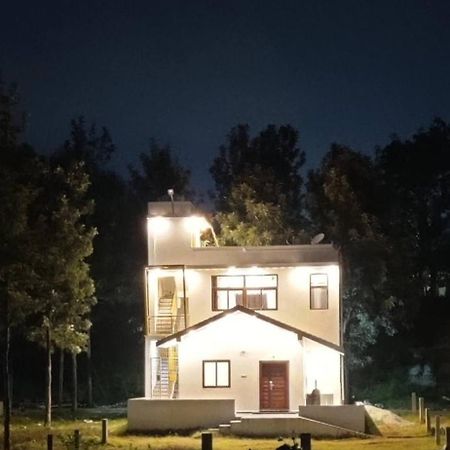 ילאגירי Individual Villa Stay מראה חיצוני תמונה