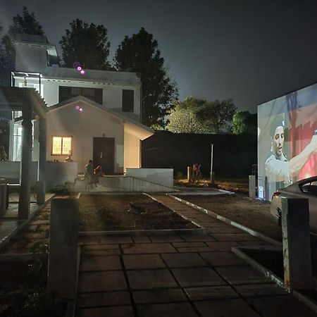 ילאגירי Individual Villa Stay מראה חיצוני תמונה
