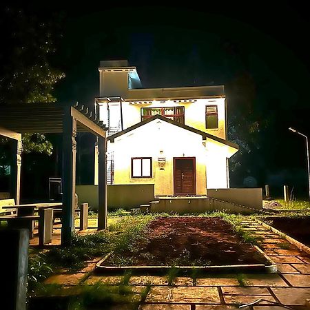 ילאגירי Individual Villa Stay מראה חיצוני תמונה