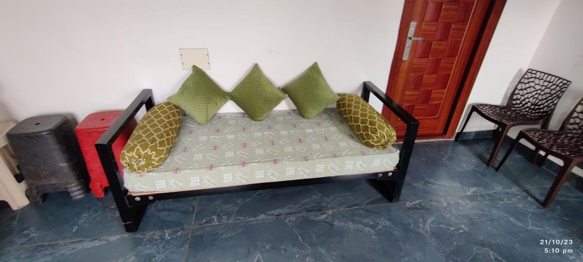 ילאגירי Individual Villa Stay מראה חיצוני תמונה