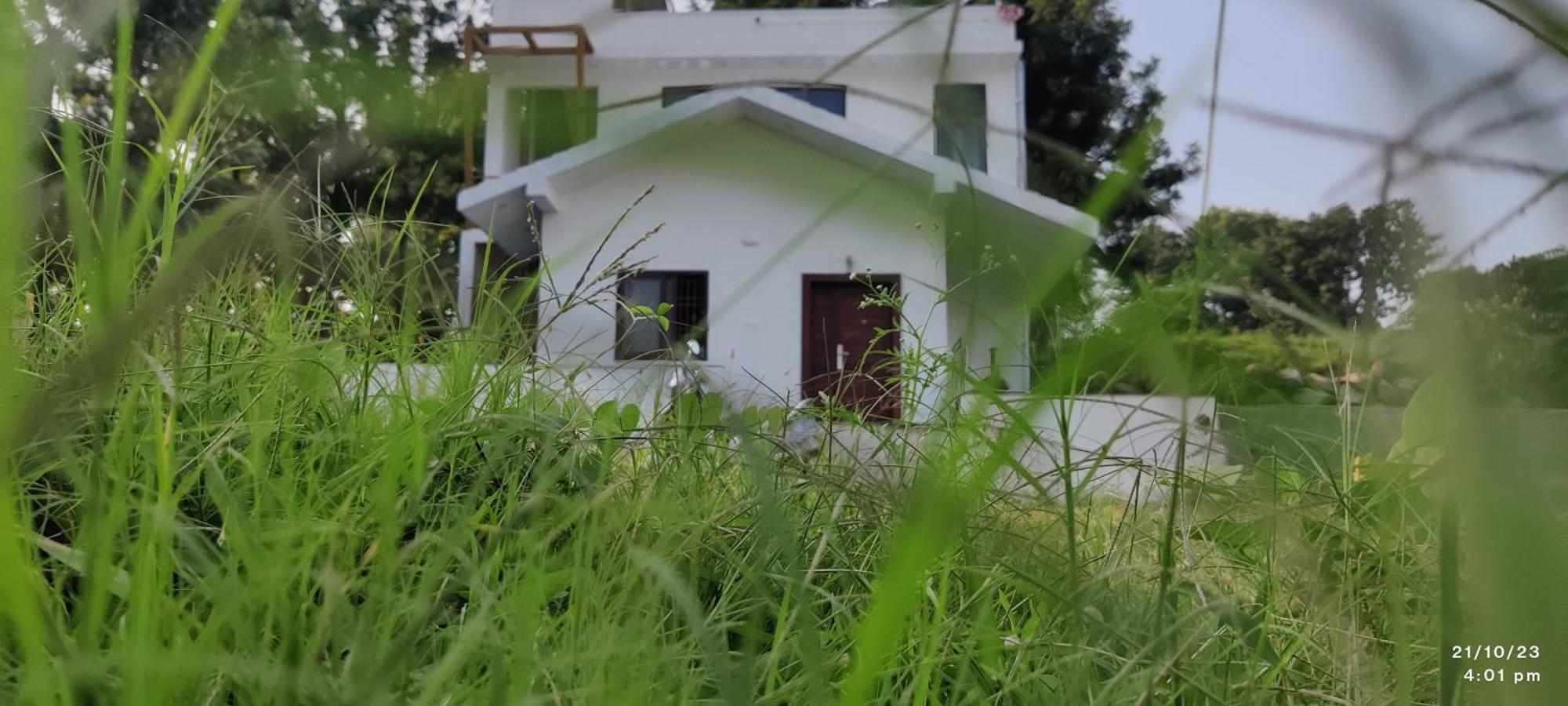 ילאגירי Individual Villa Stay מראה חיצוני תמונה