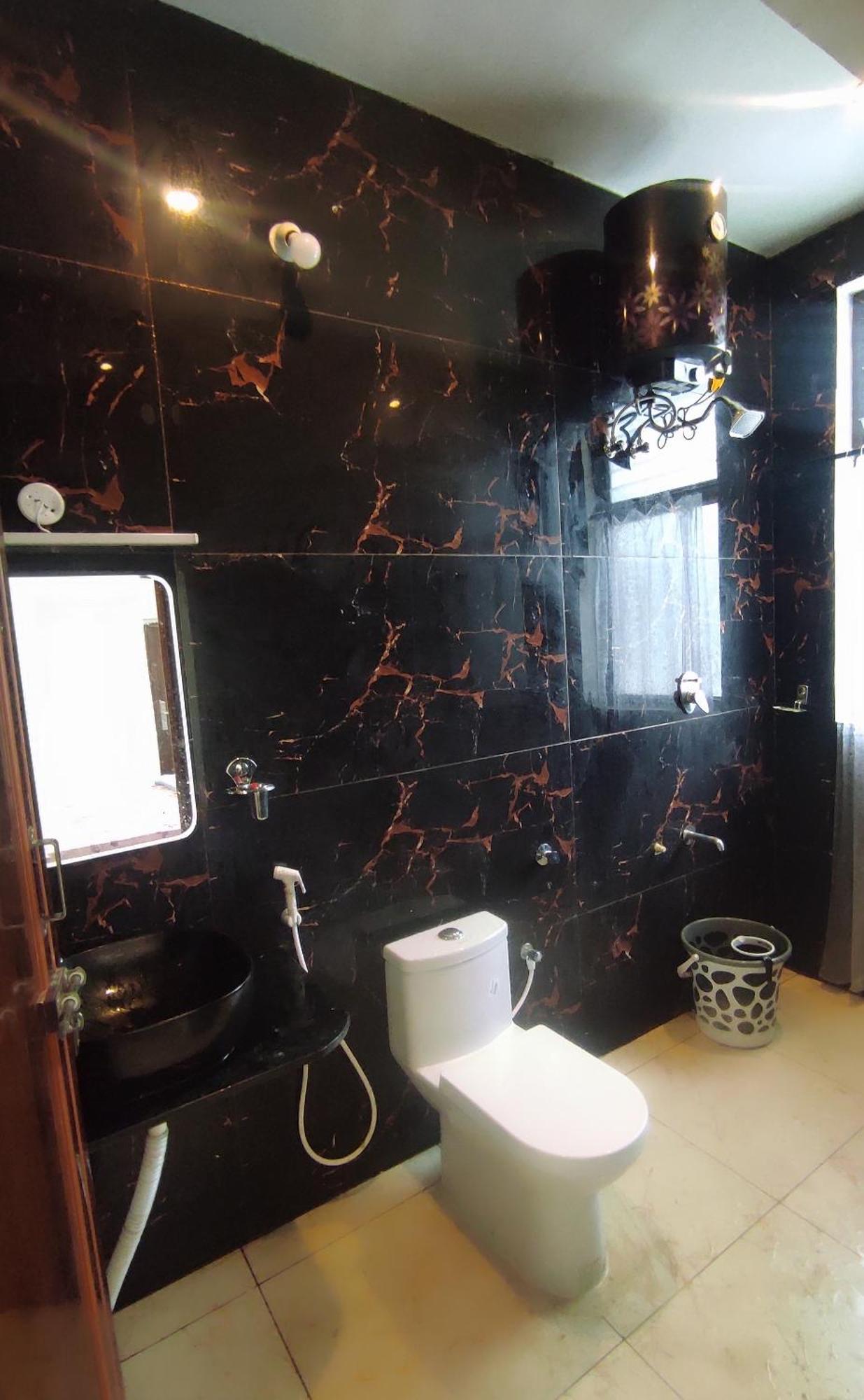 ילאגירי Individual Villa Stay מראה חיצוני תמונה
