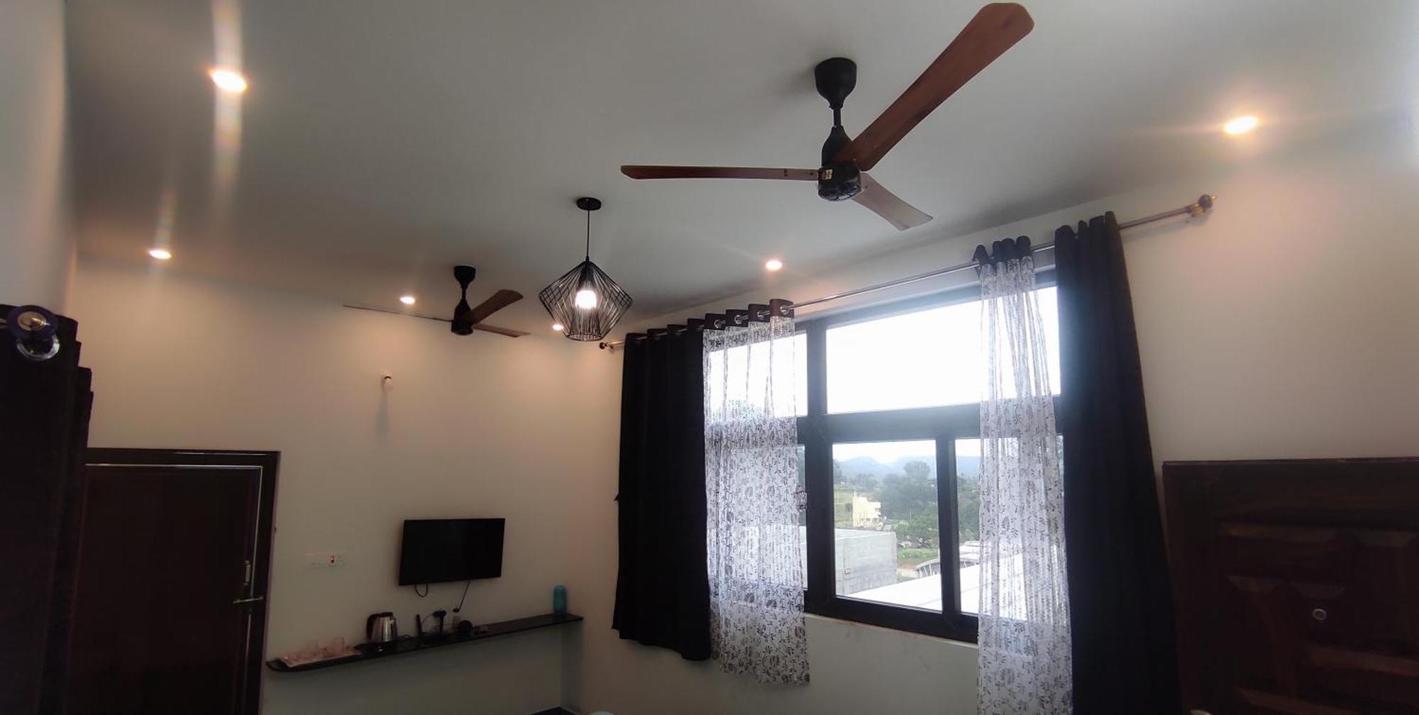 ילאגירי Individual Villa Stay מראה חיצוני תמונה