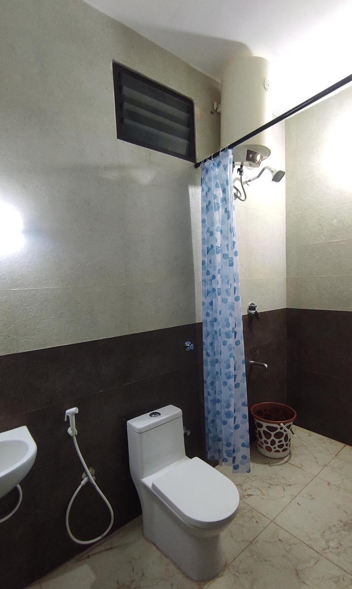 ילאגירי Individual Villa Stay מראה חיצוני תמונה