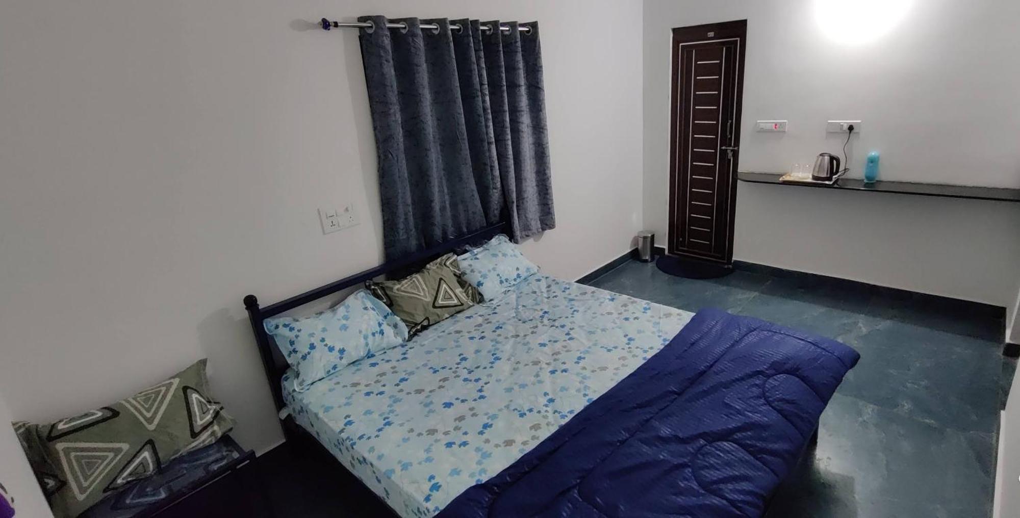 ילאגירי Individual Villa Stay מראה חיצוני תמונה