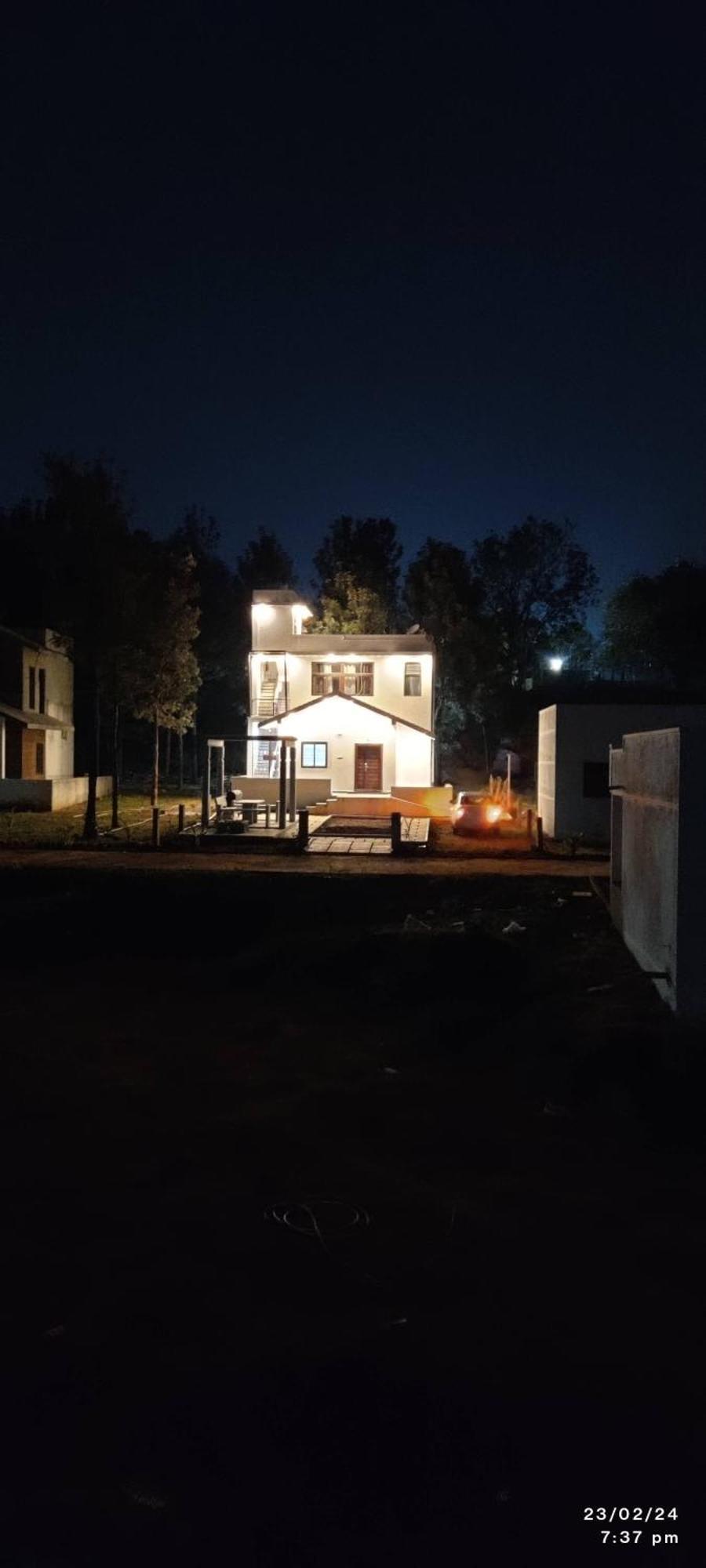 ילאגירי Individual Villa Stay מראה חיצוני תמונה