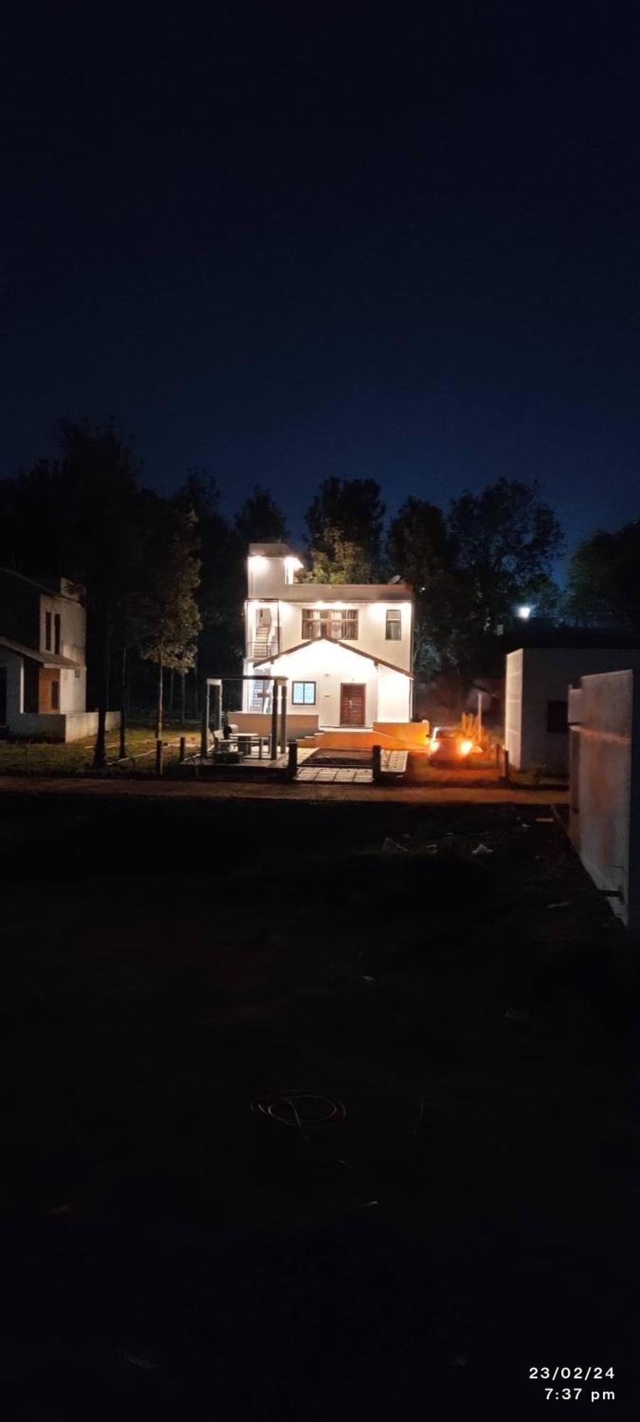 ילאגירי Individual Villa Stay מראה חיצוני תמונה