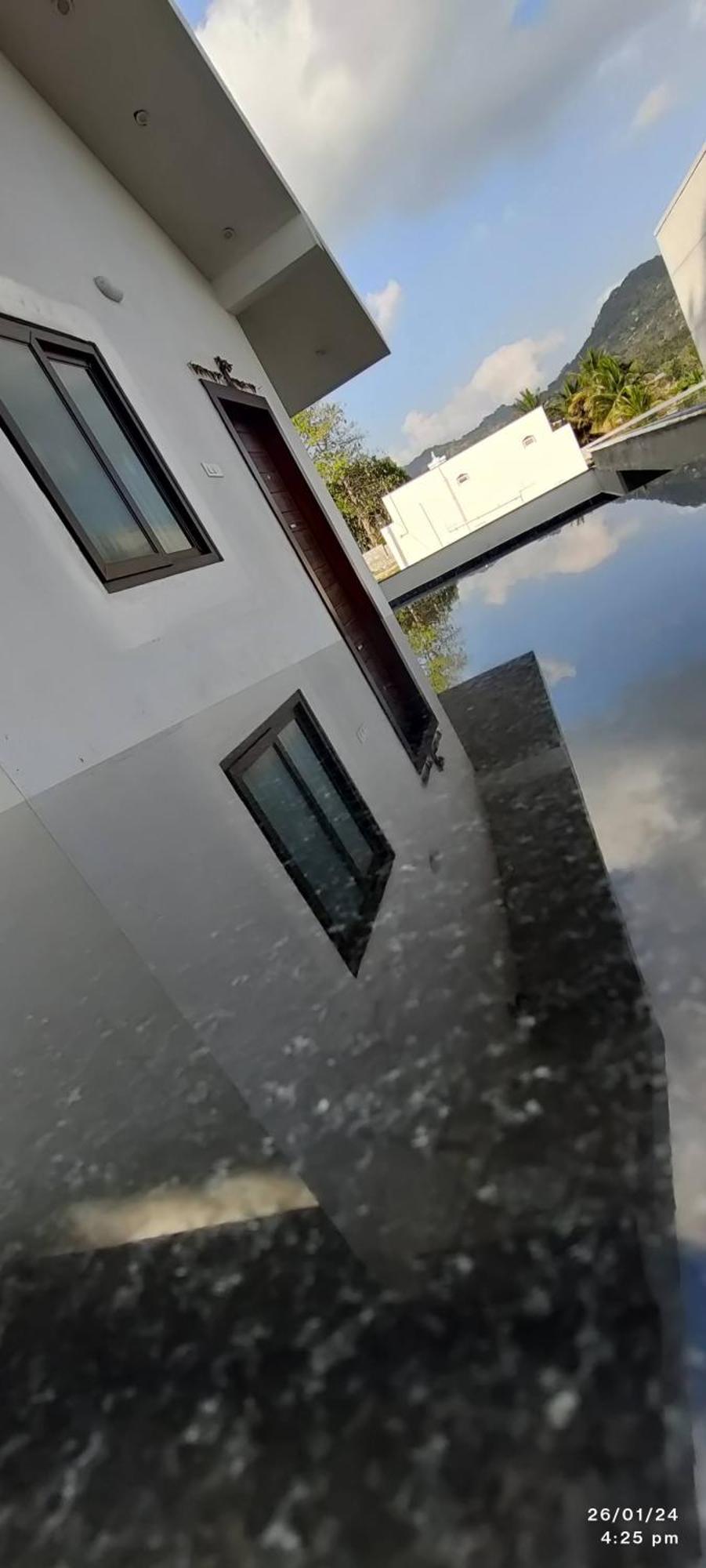 ילאגירי Individual Villa Stay מראה חיצוני תמונה