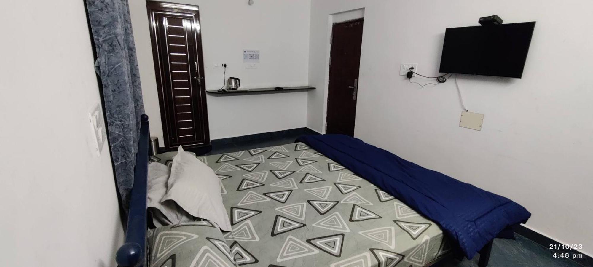 ילאגירי Individual Villa Stay מראה חיצוני תמונה