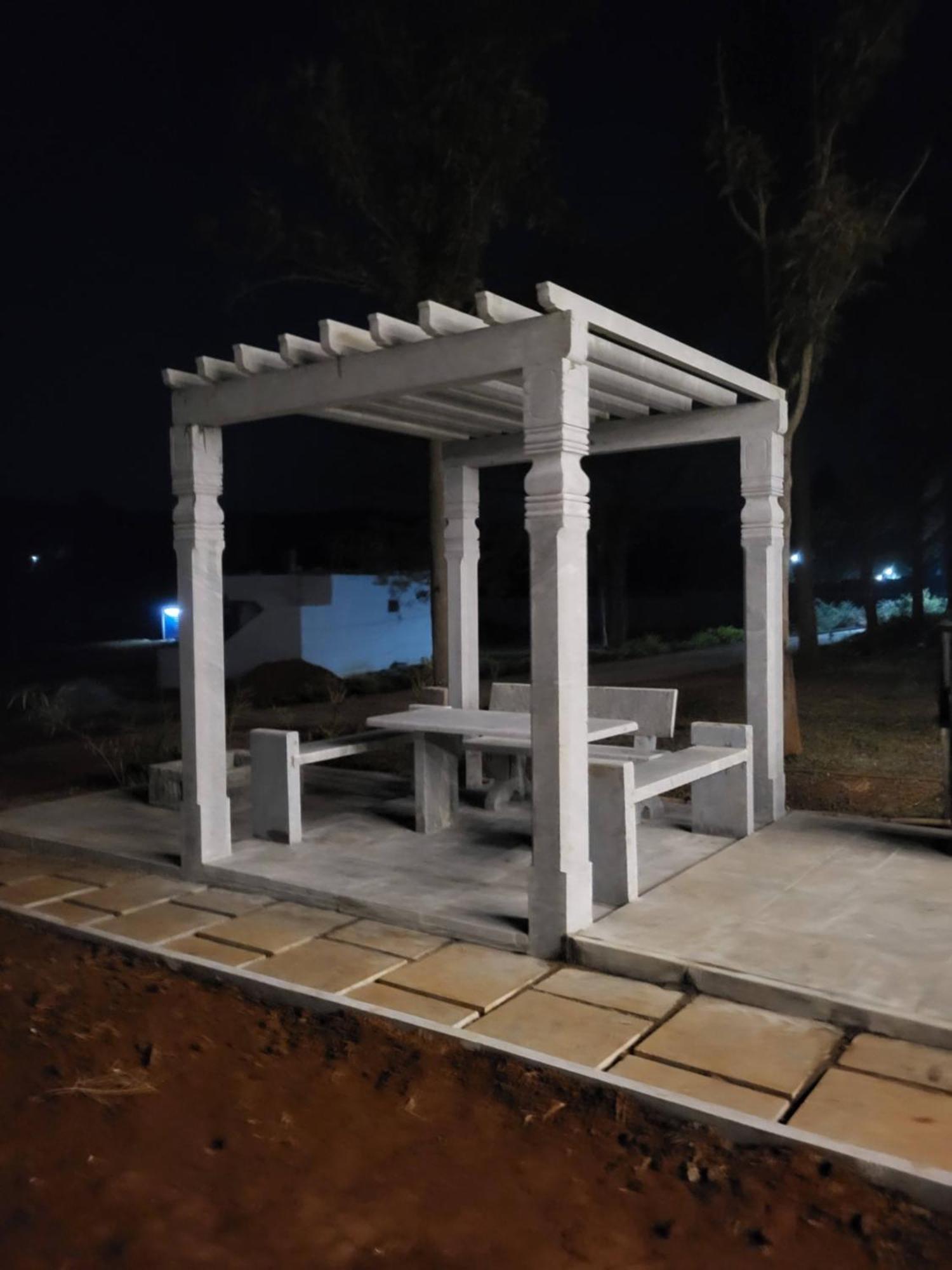 ילאגירי Individual Villa Stay מראה חיצוני תמונה