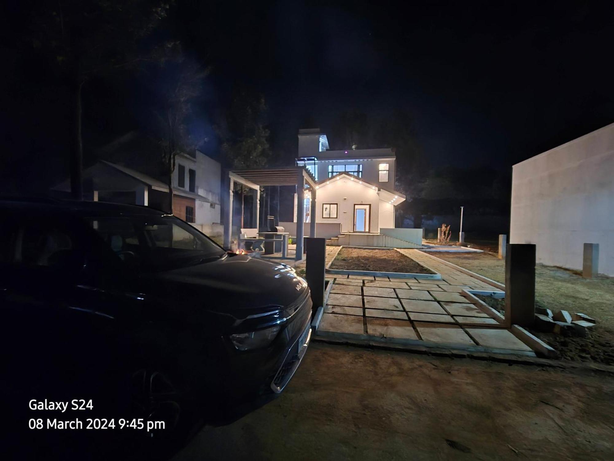 ילאגירי Individual Villa Stay מראה חיצוני תמונה